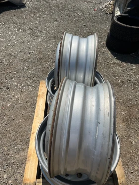 Джанти, снимка 5