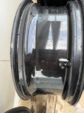 Джанти за Hyundai Tucson, снимка 9