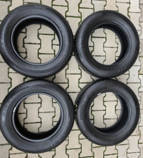 Гуми Летни 205/60R16, снимка 2