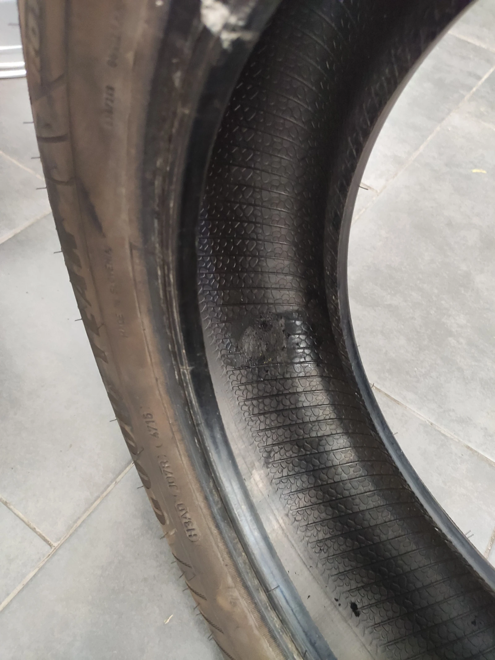  185/65R15 | Mobile.bg   7