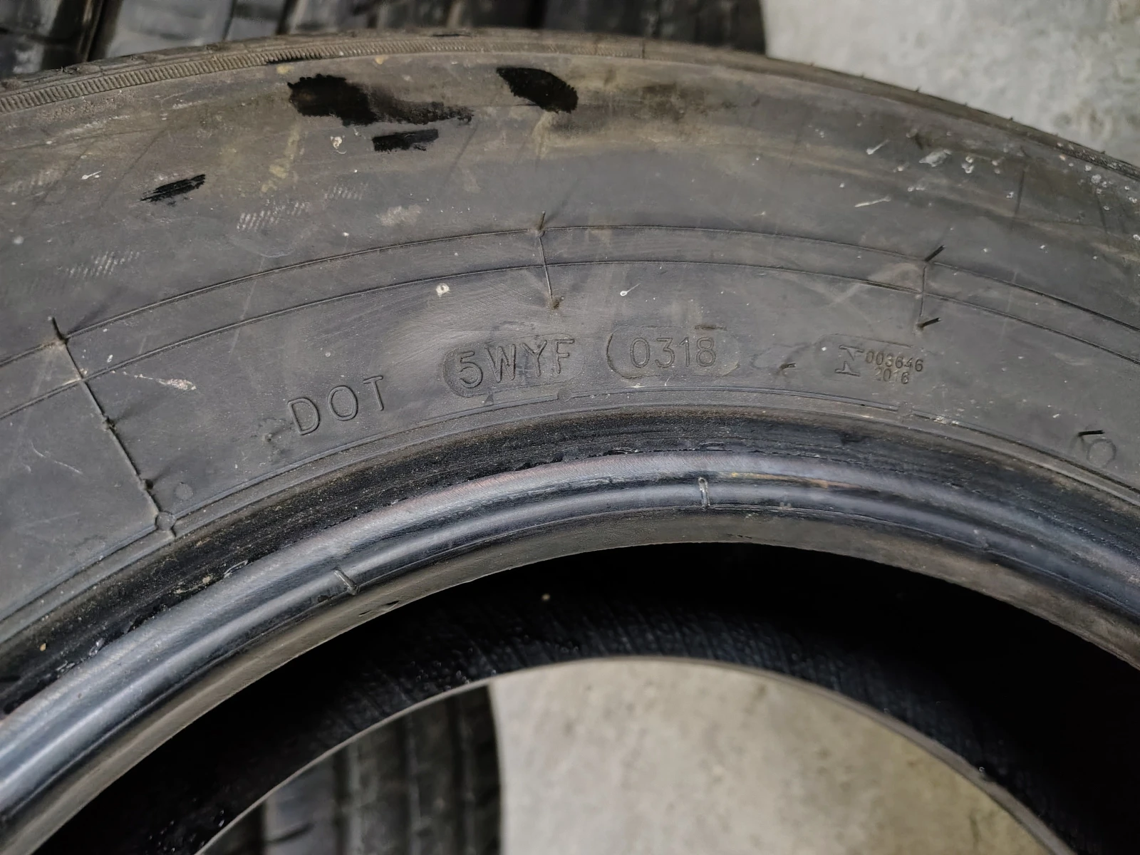  195/80R14 | Mobile.bg   6