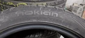  245/40R18 | Mobile.bg    5