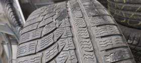  245/40R18 | Mobile.bg    2