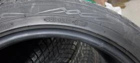  245/40R18 | Mobile.bg    7