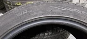  245/40R18 | Mobile.bg    6