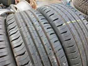  195/55R16 | Mobile.bg    3