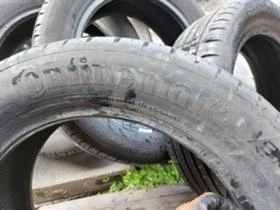  195/55R16 | Mobile.bg    4
