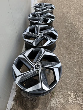 ������ �� Hyundai Tucson | Mobile.bg � ����� ������ 2