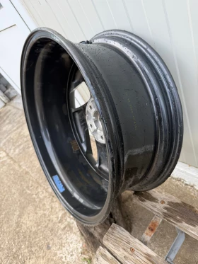 ������ �� Hyundai Tucson | Mobile.bg � ����� ������ 6