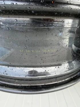 ������ �� Hyundai Tucson | Mobile.bg � ����� ������ 7