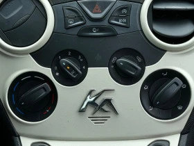 Ford Ka 1.3MJET/ИТАЛИЯ, снимка 15