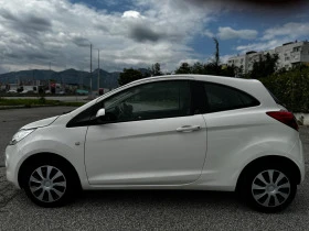 Ford Ka 1.3MJET/ИТАЛИЯ, снимка 2