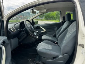 Ford Ka 1.3MJET/ИТАЛИЯ, снимка 11