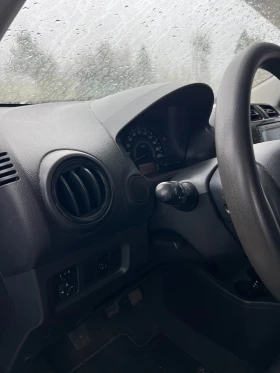 Mitsubishi Space star - Facelift - 1.0L - НОВ ВНОС + ГАРАНЦИЯ, снимка 10