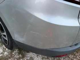 Renault Megane 1.5 dci / Navi / Euro 5, снимка 7