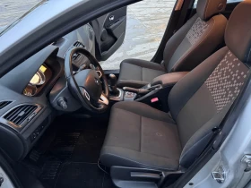 Renault Megane 1.5 dci / Navi / Euro 5, снимка 7