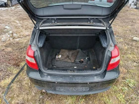 BMW 116 1.6i тип мотор A959H, снимка 10