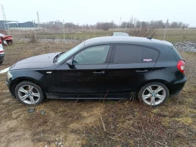 BMW 116 1.6i тип мотор A959H, снимка 13