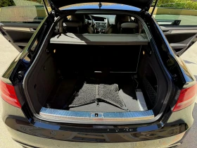 Audi A5, снимка 7
