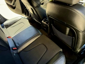 Audi A5, снимка 6