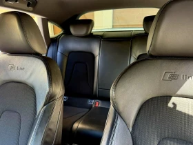 Audi A5, снимка 5