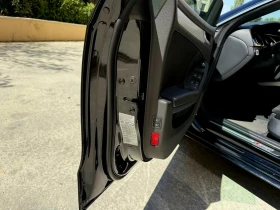 Audi A5, снимка 14