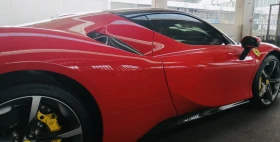 Ferrari SF 90 Asseto Fiorono, снимка 5
