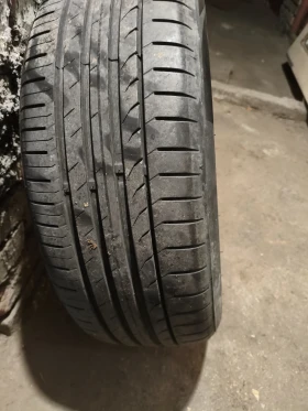 VW Golf  Golf 5 1.9 tdi, снимка 12