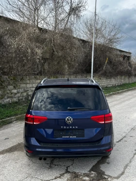 VW Touran ACT?VE 2023, снимка 6