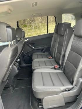 VW Touran ACT?VE 2023, снимка 13