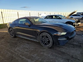 Ford Mustang 2.3l, снимка 4