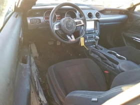 Ford Mustang 2.3l, снимка 8
