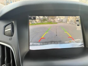 Ford Focus Ford Focus EcoBoost 1000, снимка 10