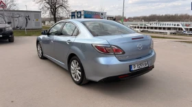 Mazda 6, снимка 6