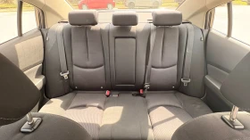 Mazda 6, снимка 13