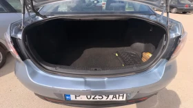Mazda 6, снимка 9