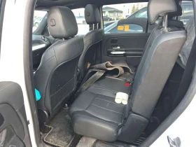 Mercedes-Benz EQB 250+ /CARFAX/2 КЛЮЧА/ПАНОРАМА/ПАМЕТ/+ ГУМИ, снимка 11