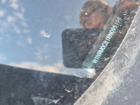 Mercedes-Benz EQB 250+ /CARFAX/2 КЛЮЧА/ПАНОРАМА/ПАМЕТ/+ ГУМИ, снимка 16