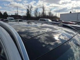 Mercedes-Benz EQB 250+ /CARFAX/2 КЛЮЧА/ПАНОРАМА/ПАМЕТ/+ ГУМИ, снимка 5