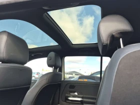 Mercedes-Benz EQB 250+ /CARFAX/2 КЛЮЧА/ПАНОРАМА/ПАМЕТ/+ ГУМИ, снимка 12