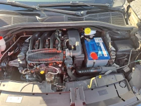 Citroen C4 Cactus 1.2i EURO 6B, снимка 11