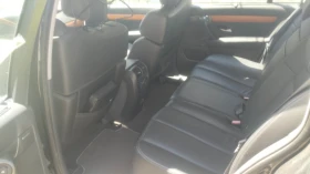 Renault Vel satis, снимка 5