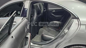 Mercedes-Benz CLA 220 4MATIC| CAM| ПОДГРЕВ| ПАМЕТ| вкл.ТЕХНОТЕСТ, снимка 11