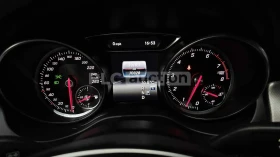 Mercedes-Benz CLA 220 4MATIC| CAM| ПОДГРЕВ| ПАМЕТ| вкл.ТЕХНОТЕСТ, снимка 7