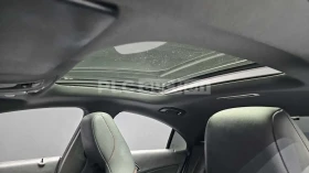 Mercedes-Benz CLA 220 4MATIC| CAM| ПОДГРЕВ| ПАМЕТ| вкл.ТЕХНОТЕСТ, снимка 13