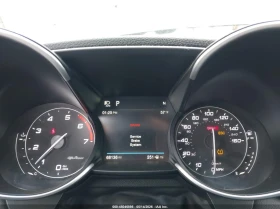 Alfa Romeo Giulia 2018 ALFA ROMEO GIULIA AWD, снимка 10