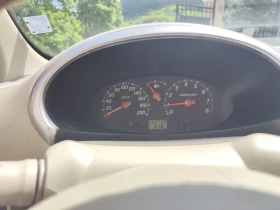 Nissan Micra 1.2 (Газ/Бензин) - НАПЪЛНО ОБСЛУЖЕНА, снимка 8