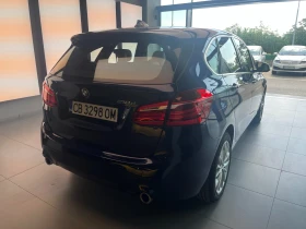 BMW 218 d Active Tourer , снимка 4