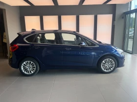 BMW 218 d Active Tourer , снимка 3