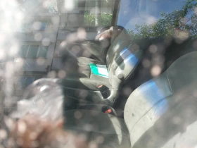 Chrysler Voyager, снимка 5